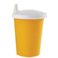 Sippy Cup Logo